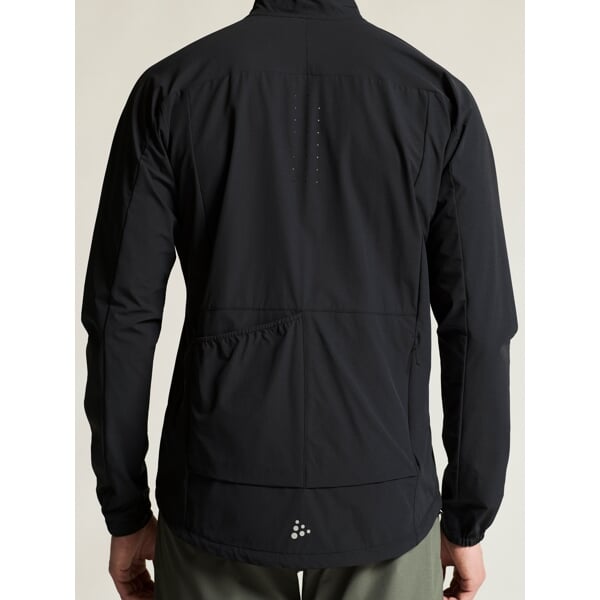 Cyklobunda CRAFT Everyday Wind