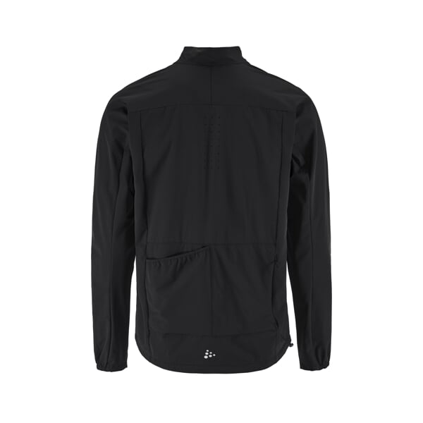 Cyklobunda CRAFT Everyday Wind