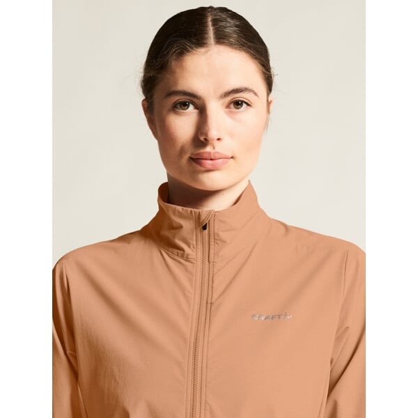 Cyklobunda CRAFT Everyday Wind