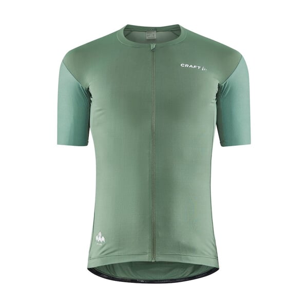 Cyklodres CRAFT ADV Aero