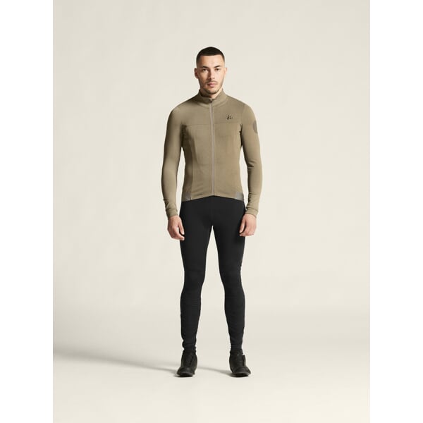 Cyklodres CRAFT ADV Bike SubZ