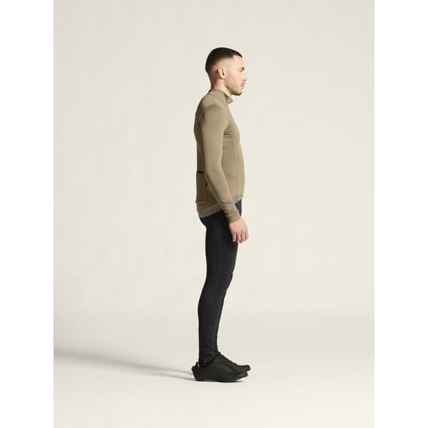 Cyklodres CRAFT ADV Bike SubZ