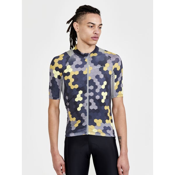 Cyklodres CRAFT ADV Endur Grap