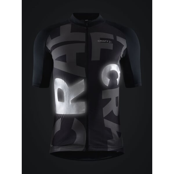 Cyklodres CRAFT ADV Lumen