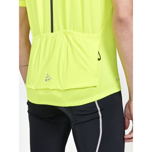 Cyklodres CRAFT ADV Lumen