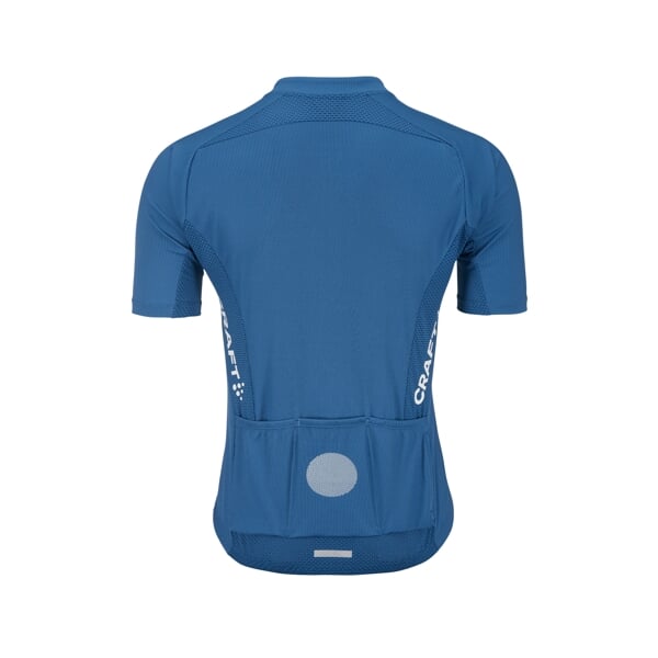 Cyklodres CRAFT ADV Endur