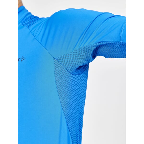 Cyklodres CRAFT ADV Endur