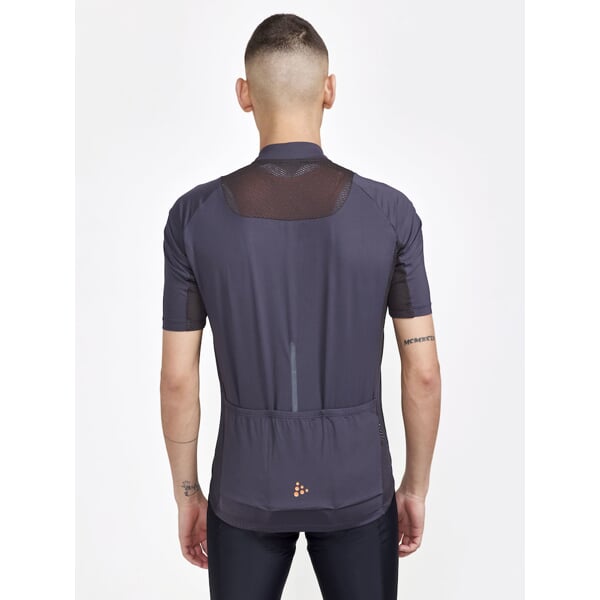 Cyklodres CRAFT ADV Endur