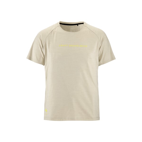 Cyklodres CRAFT ADV Gravel