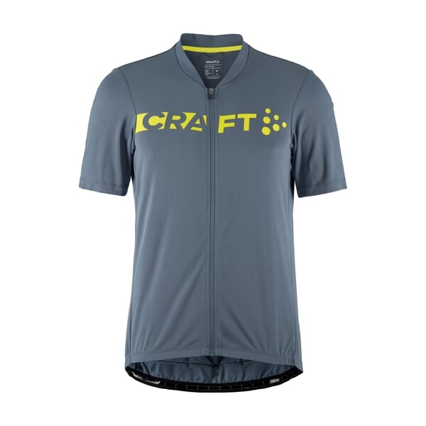 Cyklodres CRAFT CORE Endur Log