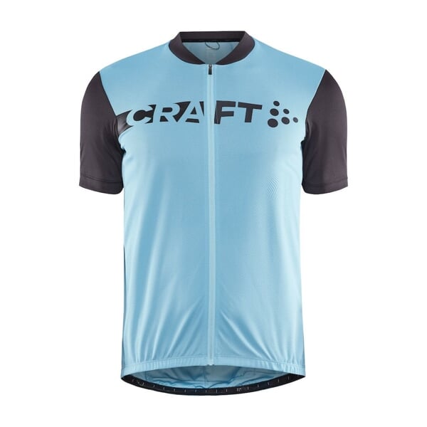 Cyklodres CRAFT CORE Endur Log