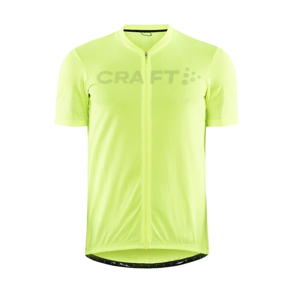 Cyklodres CRAFT CORE Endur Lum