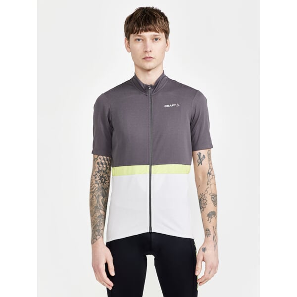 Cyklodres CRAFT CORE Endur