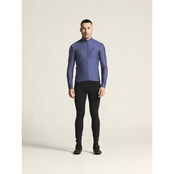 Cyklodres CRAFT  CORE Essence