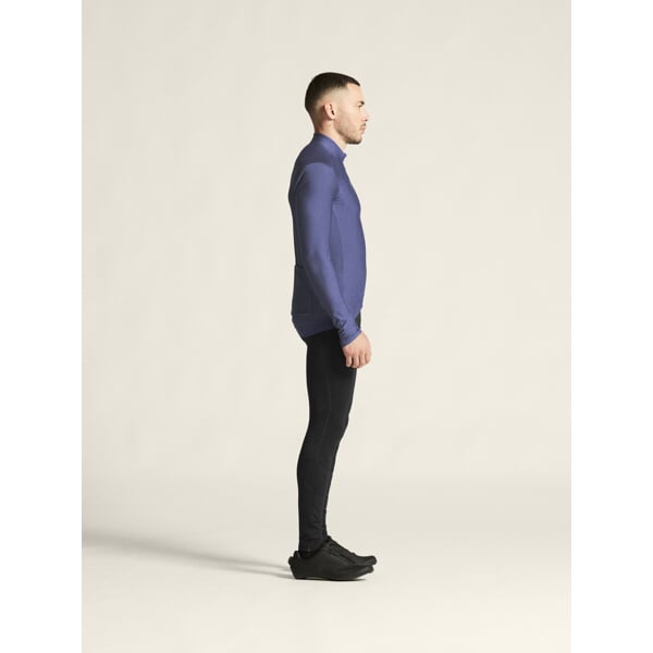 Cyklodres CRAFT  CORE Essence