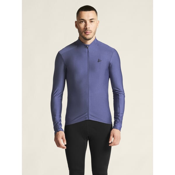 Cyklodres CRAFT  CORE Essence