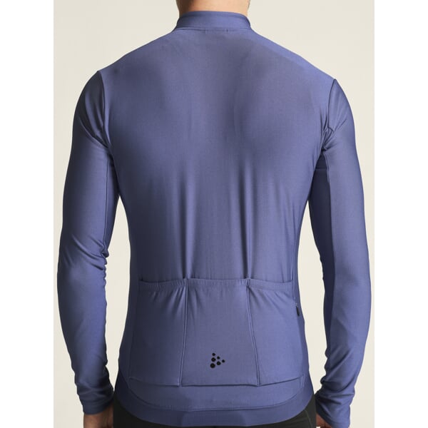 Cyklodres CRAFT  CORE Essence