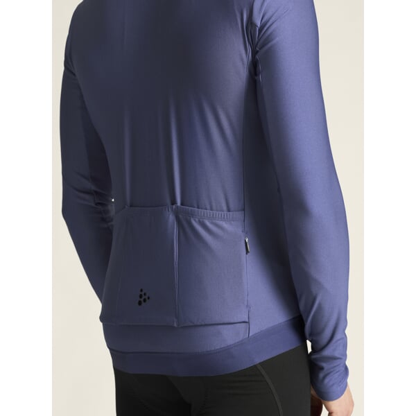 Cyklodres CRAFT  CORE Essence