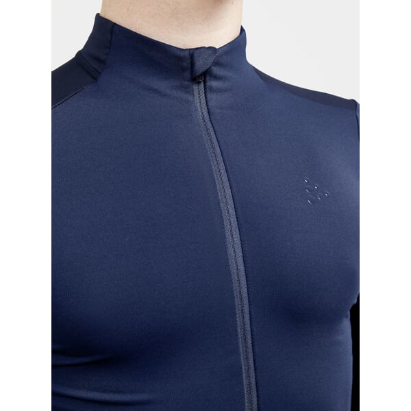 Cyklodres CRAFT  CORE Essence