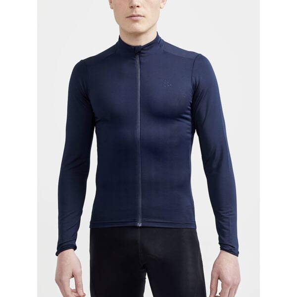 Cyklodres CRAFT  CORE Essence