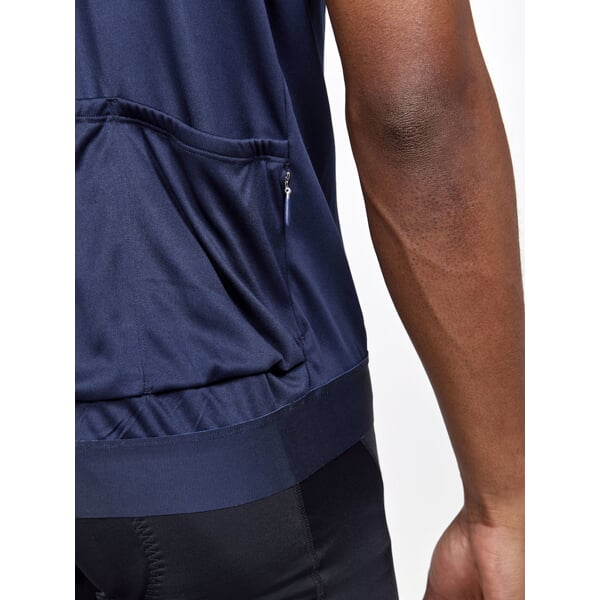 Cyklodres CRAFT CORE Essence R