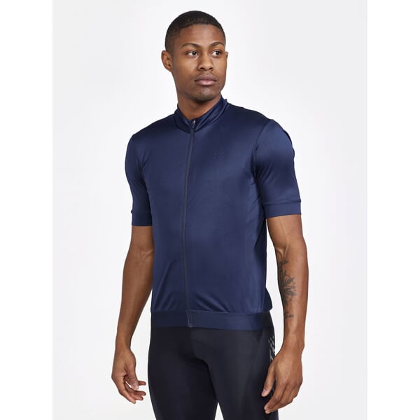 Cyklodres CRAFT CORE Essence R