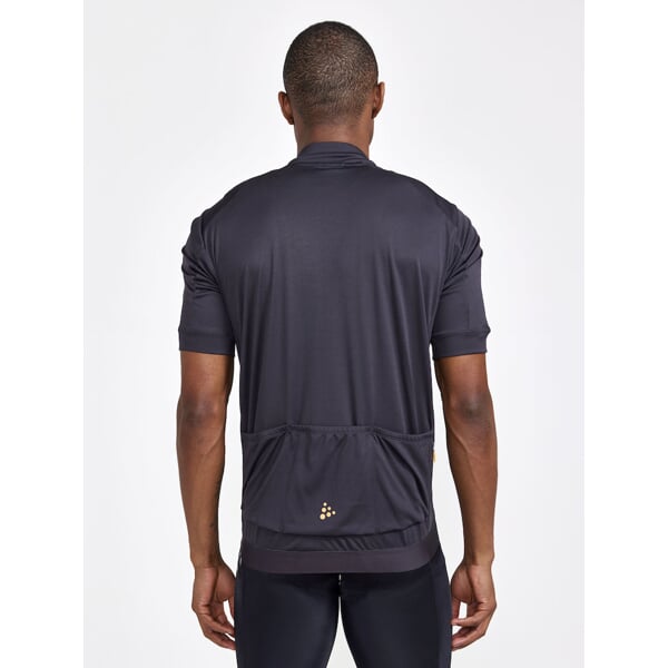 Cyklodres CRAFT CORE Essence R