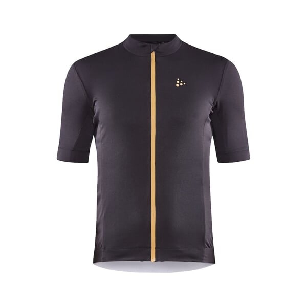 Cyklodres CRAFT CORE Essence R