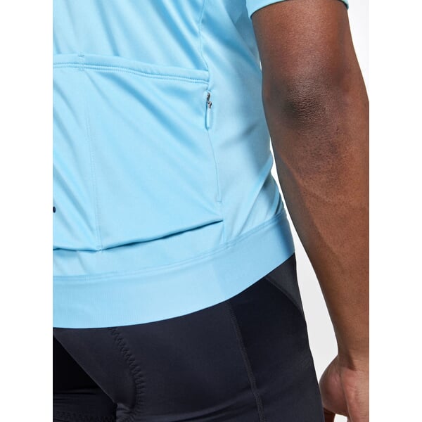 Cyklodres CRAFT CORE Essence T