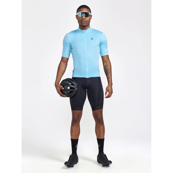 Cyklodres CRAFT CORE Essence T