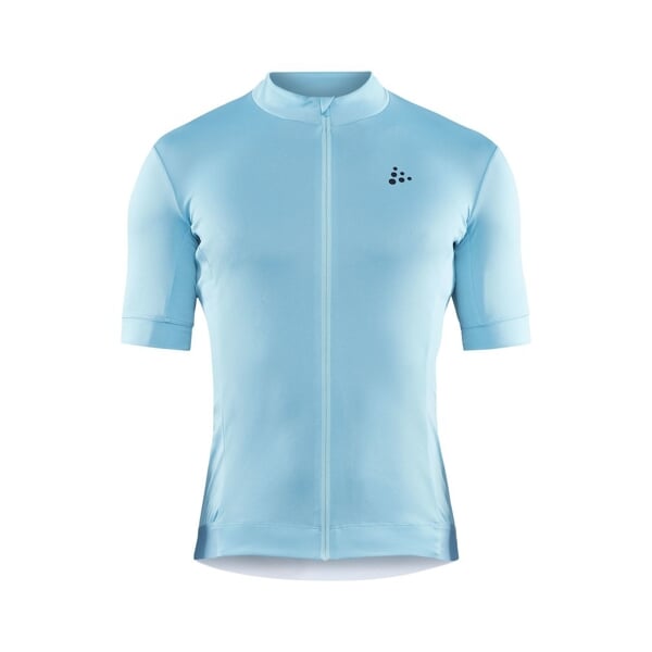 Cyklodres CRAFT CORE Essence T