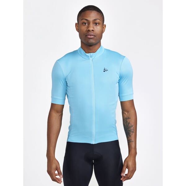 Cyklodres CRAFT CORE Essence T