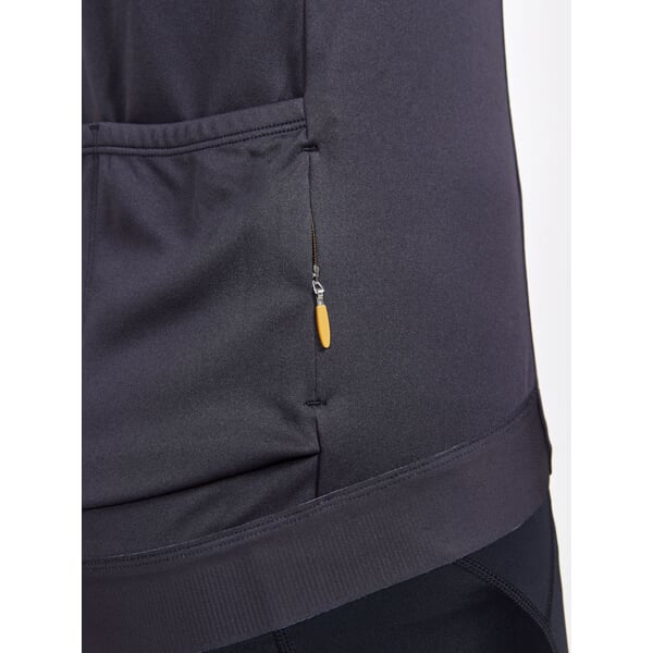 Cyklodres CRAFT CORE Essence T