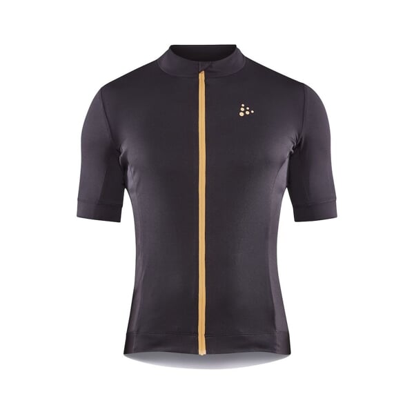 Cyklodres CRAFT CORE Essence T