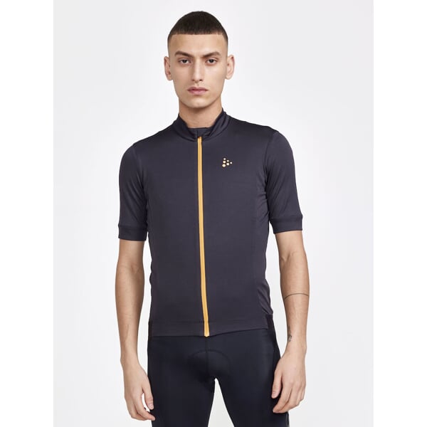 Cyklodres CRAFT CORE Essence T