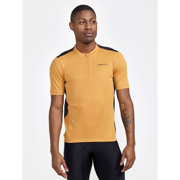 Cyklodres CRAFT CORE Offroad S