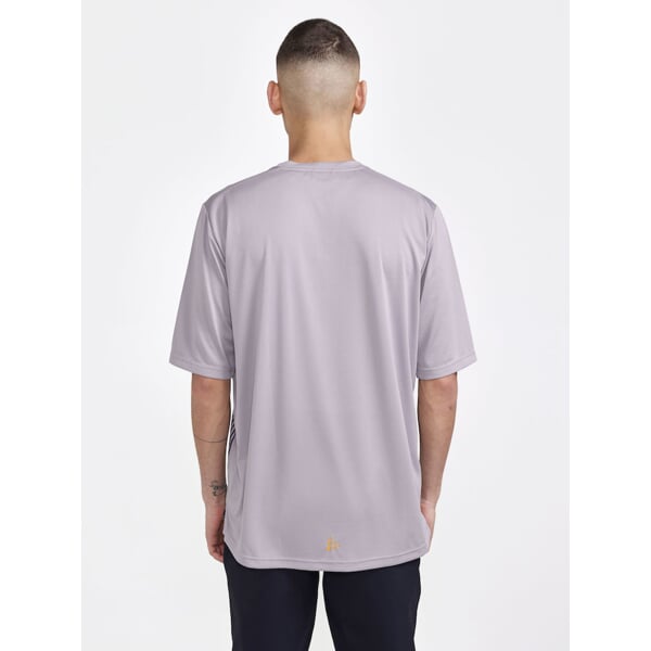 Cyklodres CRAFT CORE Offroad X