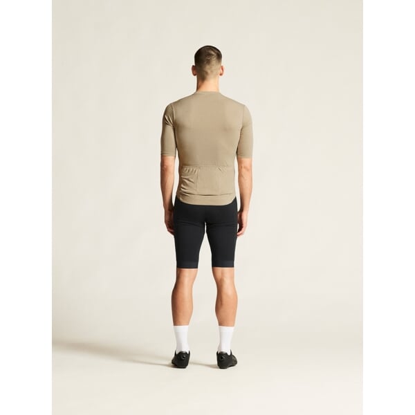 Cyklodres CRAFT Endur Logo