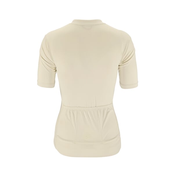 Endur Logo Jersey W