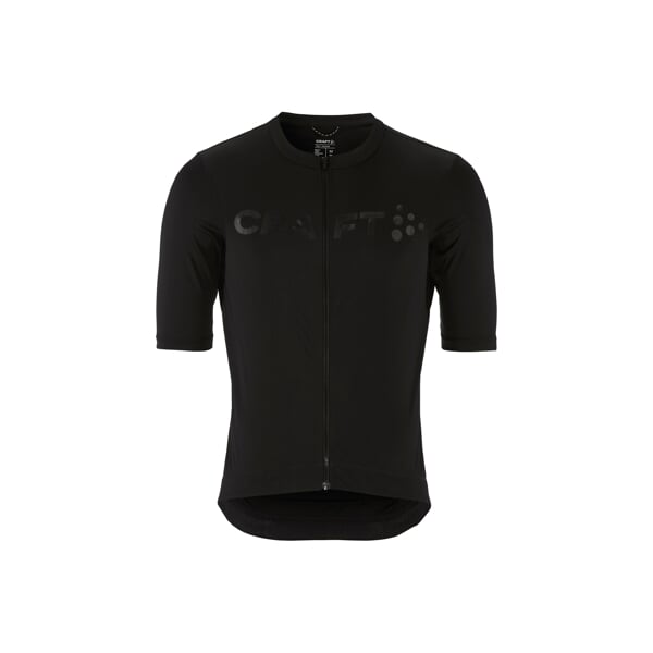 Cyklodres CRAFT Endur Logo