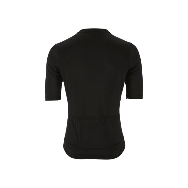 Cyklodres CRAFT Endur Logo