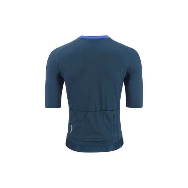 Cyklodres CRAFT Endur Traning