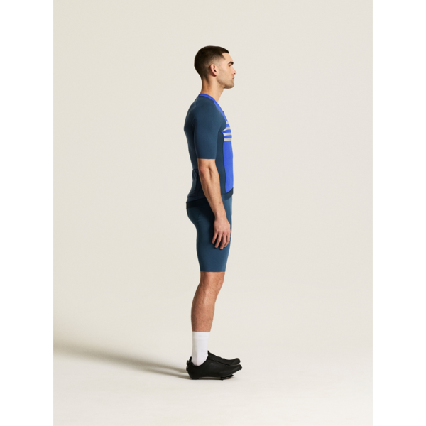 Endur Traning Jersey M