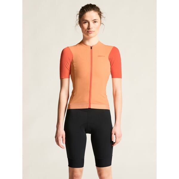 Cyklodres CRAFT Endur Traning