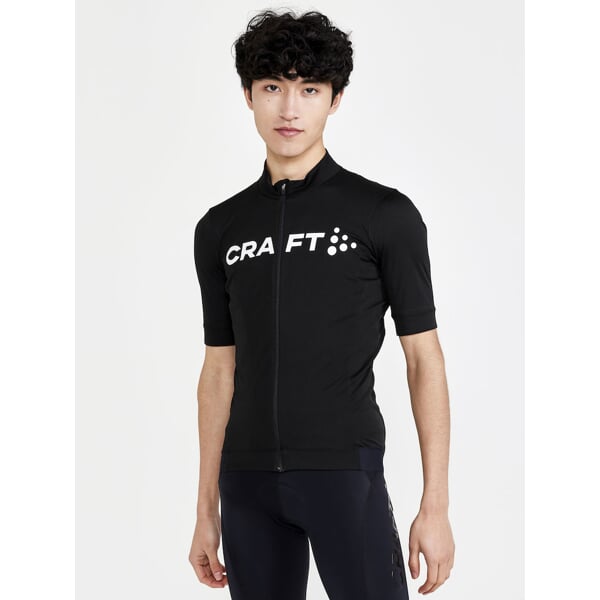 Cyklodres CRAFT CORE Essence T