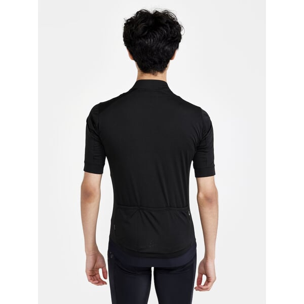 Cyklodres CRAFT CORE Essence T