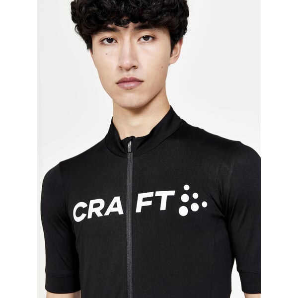 Cyklodres CRAFT CORE Essence T