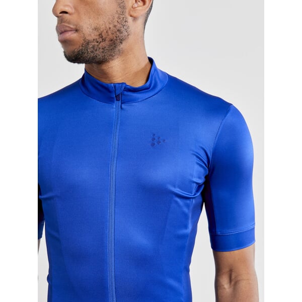 Cyklodres CRAFT CORE Essence T