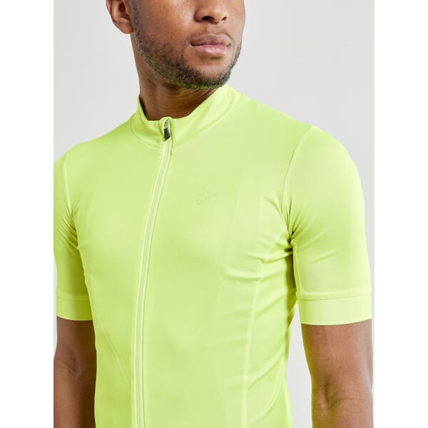 Cyklodres CRAFT CORE Essence T