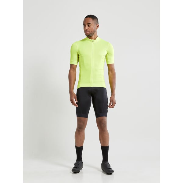 Cyklodres CRAFT CORE Essence T